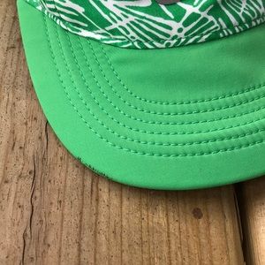Nike Accessories - Nike AW84 Hat Nike Accessories - Nike AW84 Hat